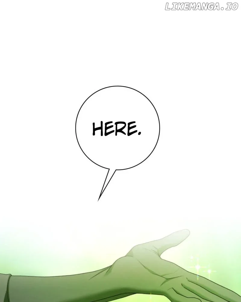 I Want to Be You, Just For A Day Chapter 213 page 40