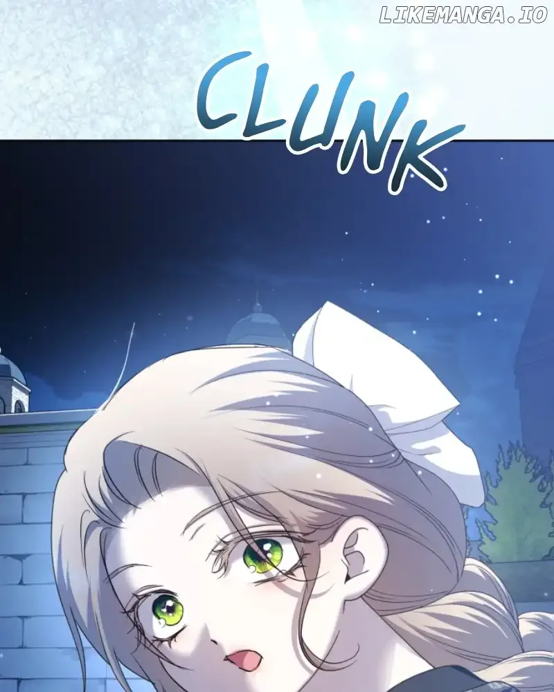 I Want to Be You, Just For A Day Chapter 206 page 199