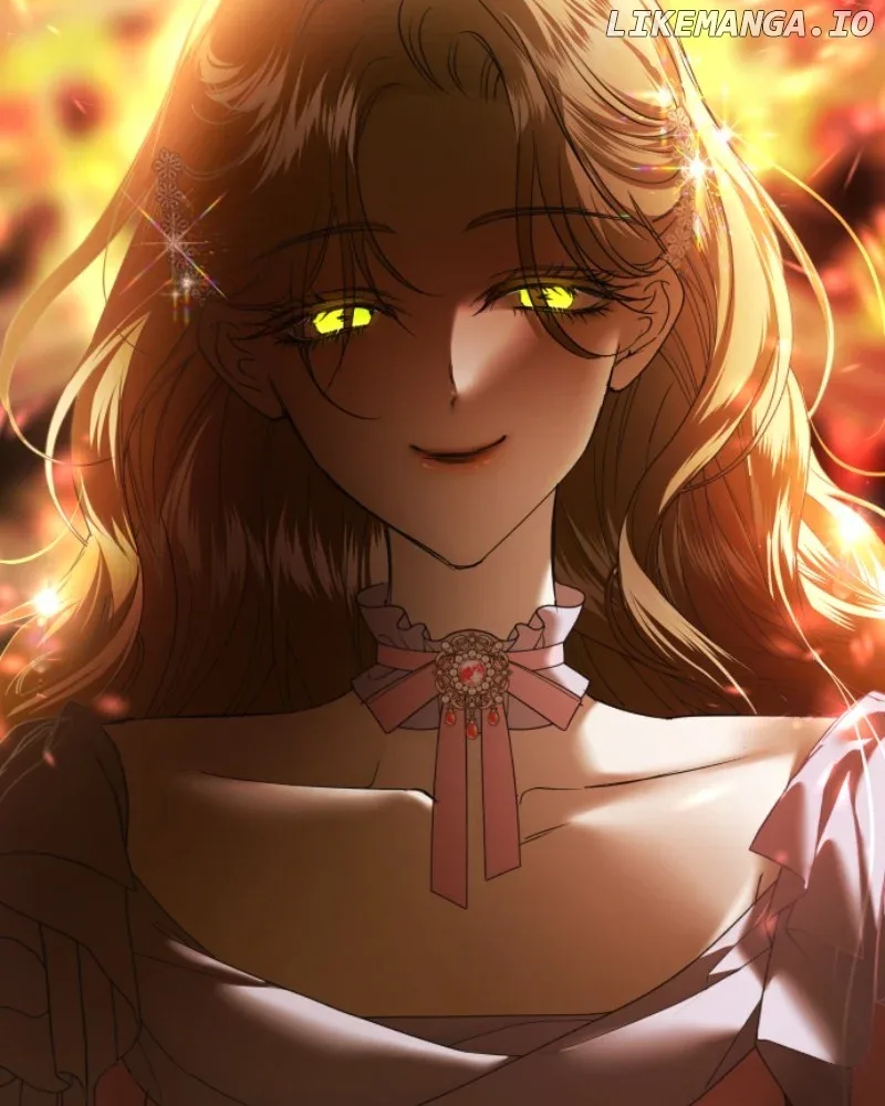 I Want to Be You, Just For A Day Chapter 216 page 3