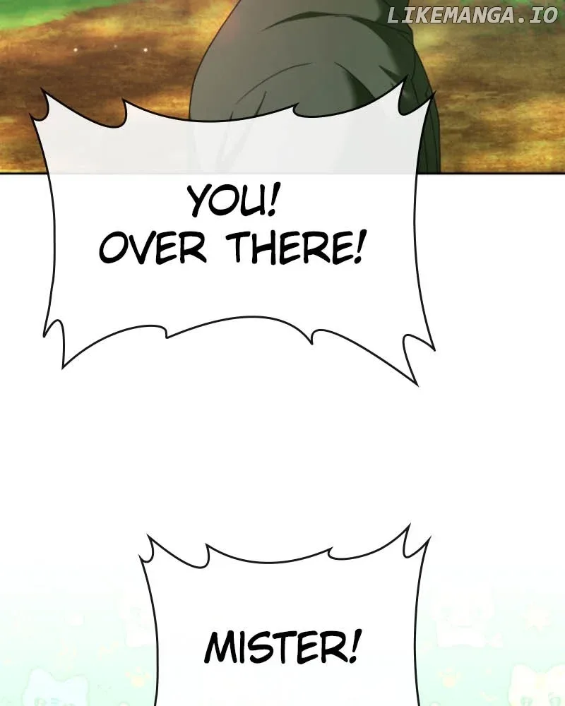 I Want to Be You, Just For A Day Chapter 213 page 30