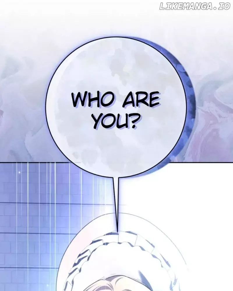 I Want to Be You, Just For A Day Chapter 215 page 3