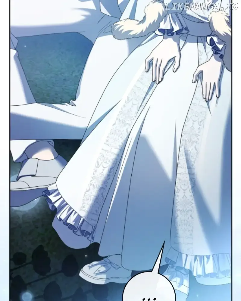 I Want to Be You, Just For A Day Chapter 209 page 141