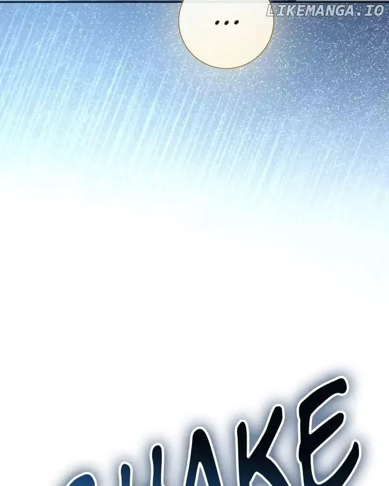 I Want to Be You, Just For A Day Chapter 208 page 185