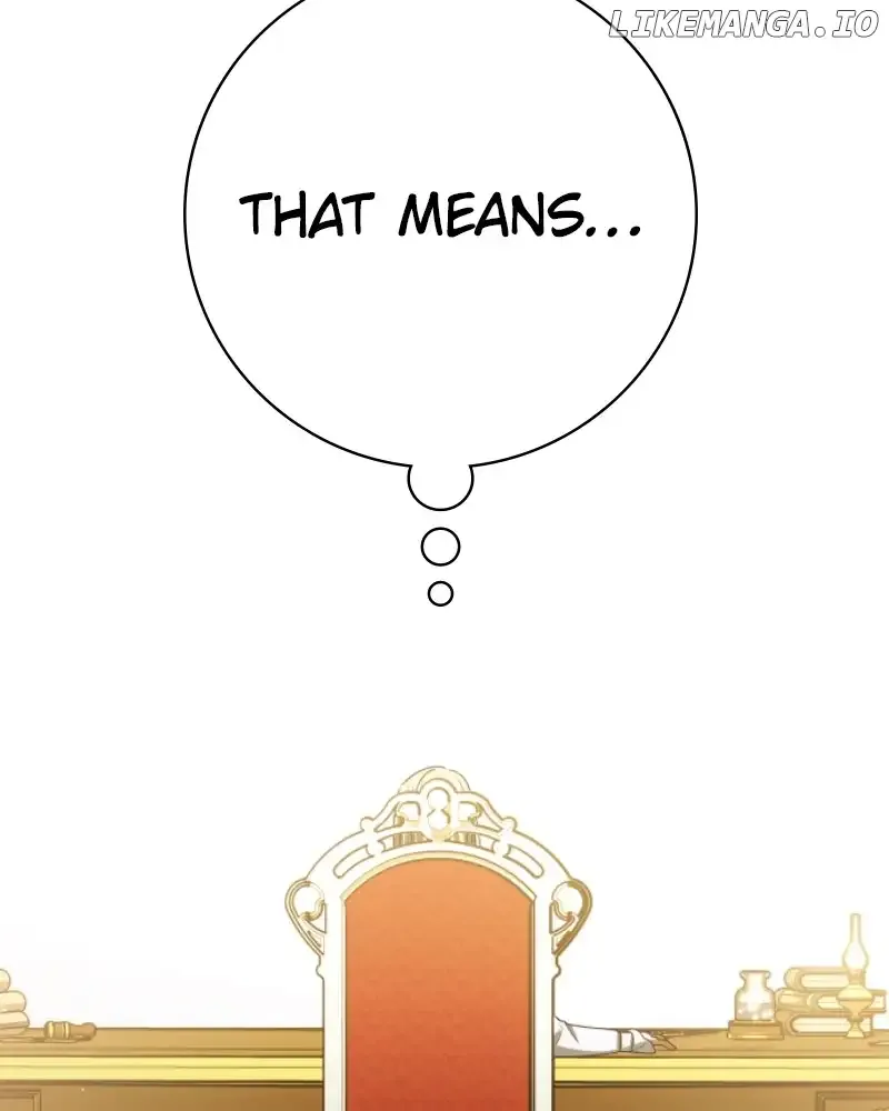 I Want to Be You, Just For A Day Chapter 201 page 209