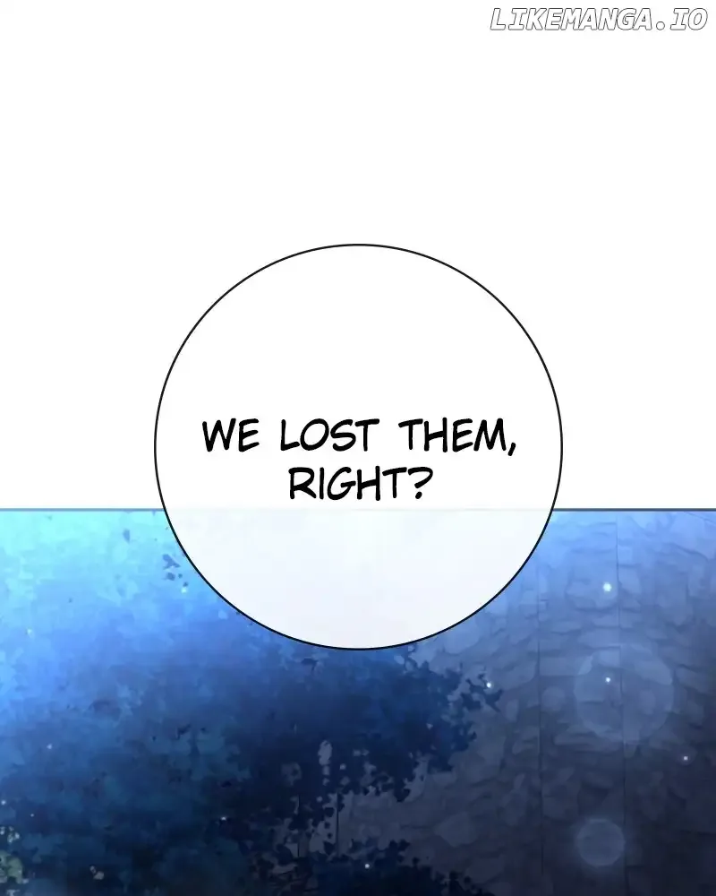 I Want to Be You, Just For A Day Chapter 209 page 138