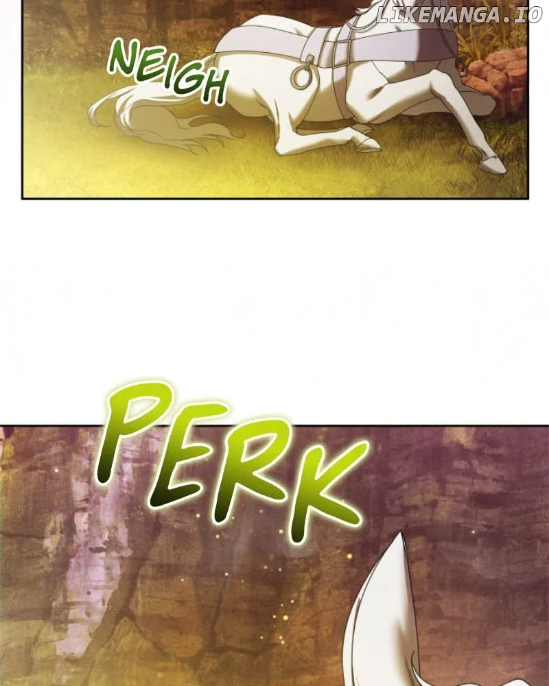 I Want to Be You, Just For A Day Chapter 214 page 6