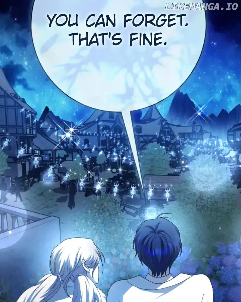 I Want to Be You, Just For A Day Chapter 209 page 146
