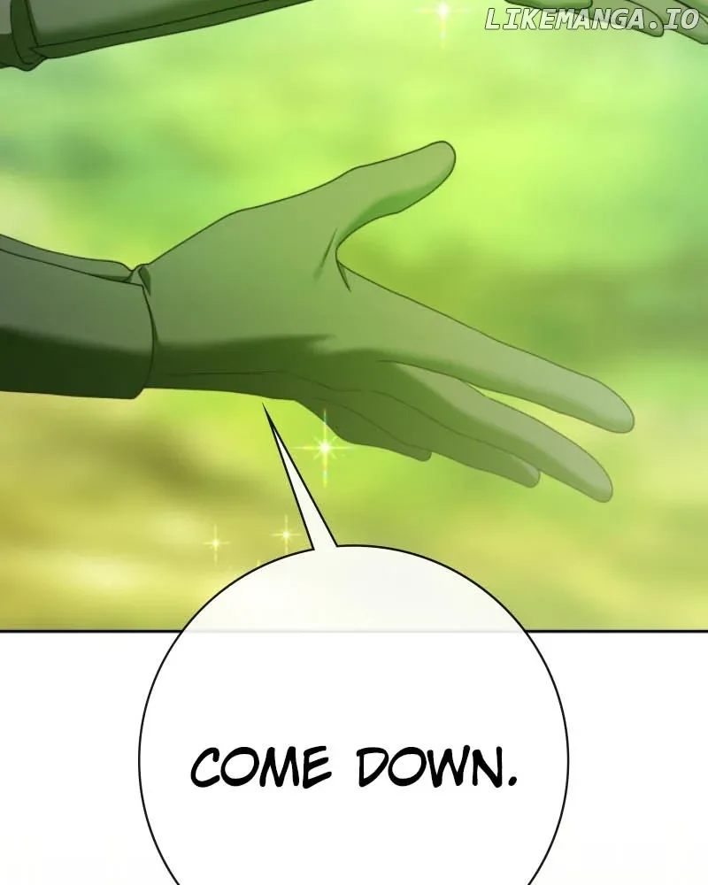 I Want to Be You, Just For A Day Chapter 213 page 41