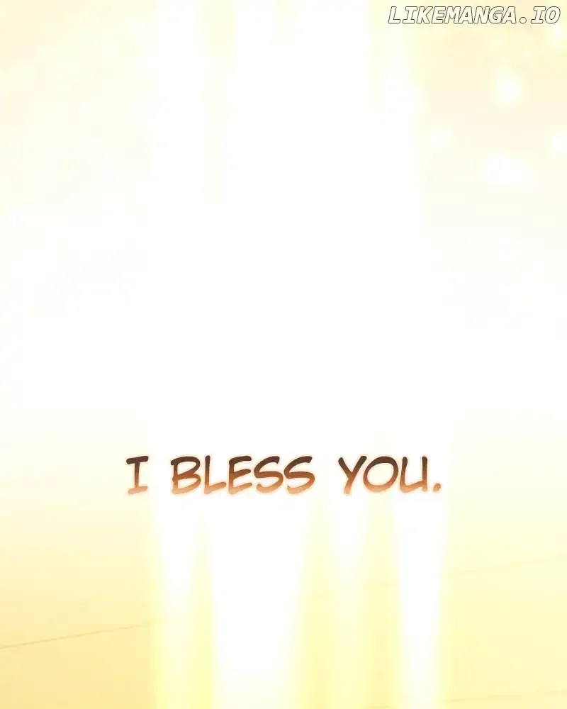 I Want to Be You, Just For A Day Chapter 200 page 218