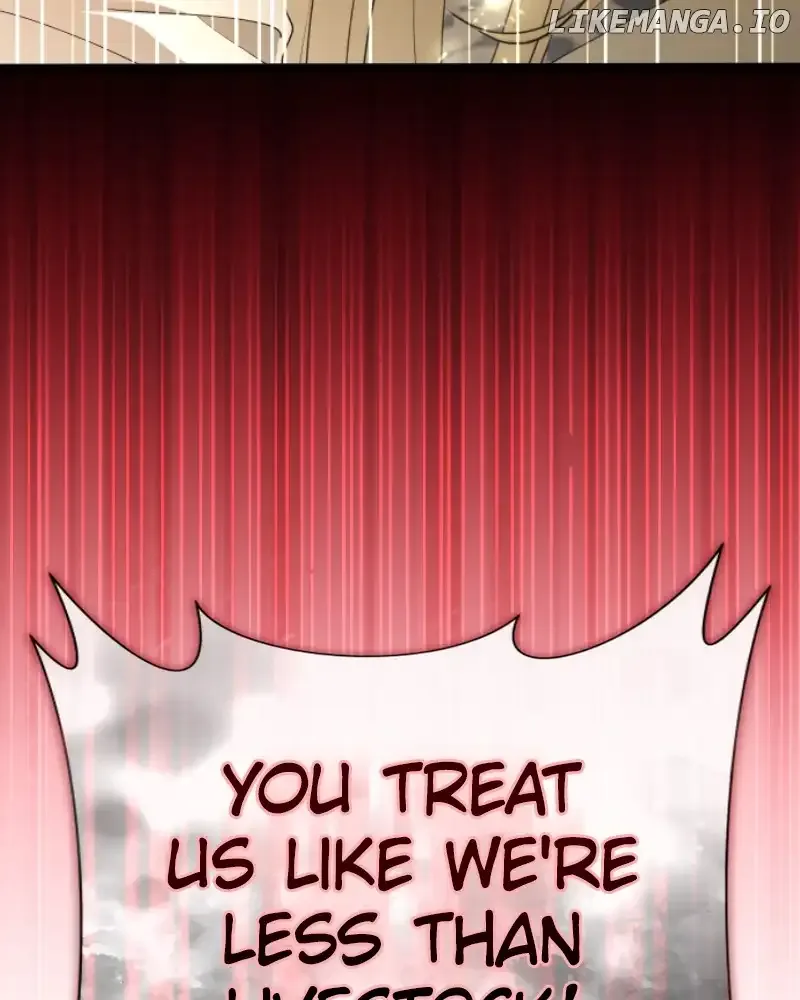 I Want to Be You, Just For A Day Chapter 202 page 212