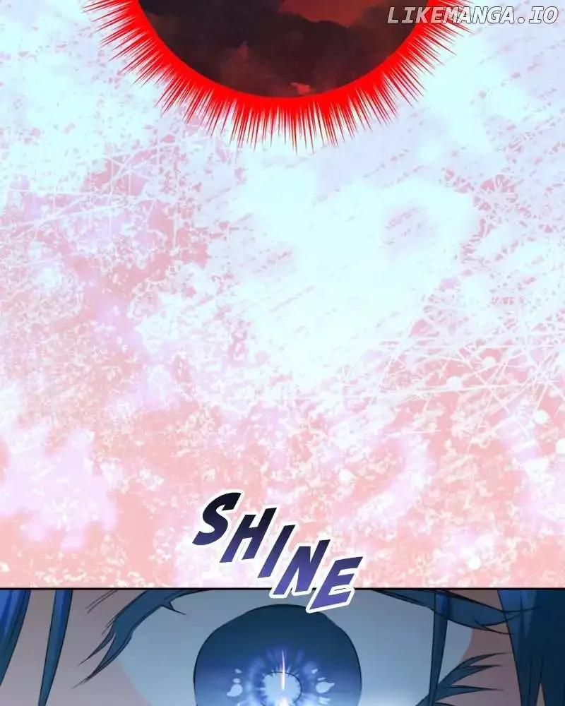 I Want to Be You, Just For A Day Chapter 208 page 181