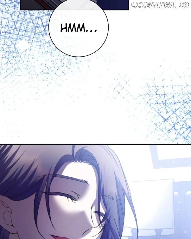 I Want to Be You, Just For A Day Chapter 212 page 115