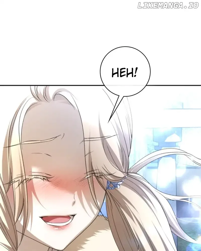 I Want to Be You, Just For A Day Chapter 209 page 149