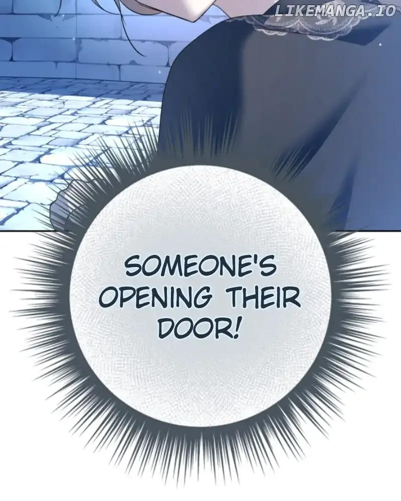 I Want to Be You, Just For A Day Chapter 206 page 200