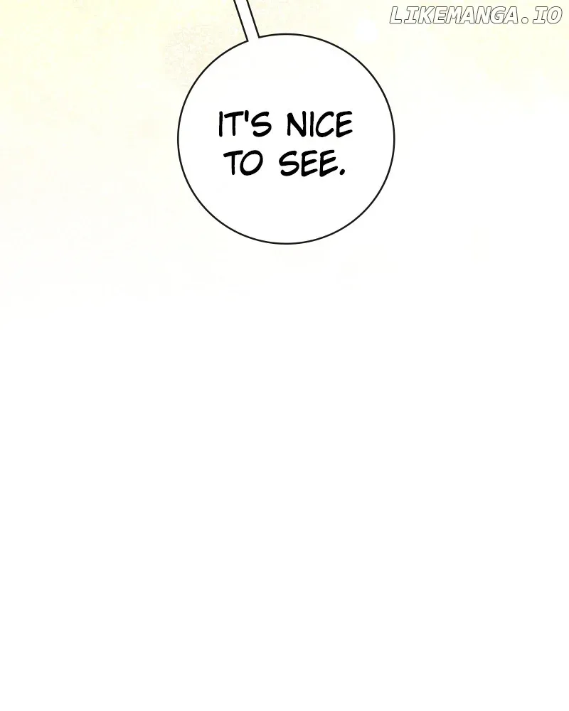 I Want to Be You, Just For A Day Chapter 212 page 109