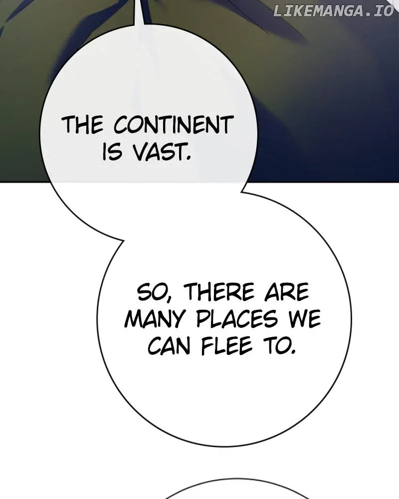 I Want to Be You, Just For A Day Chapter 211 page 128