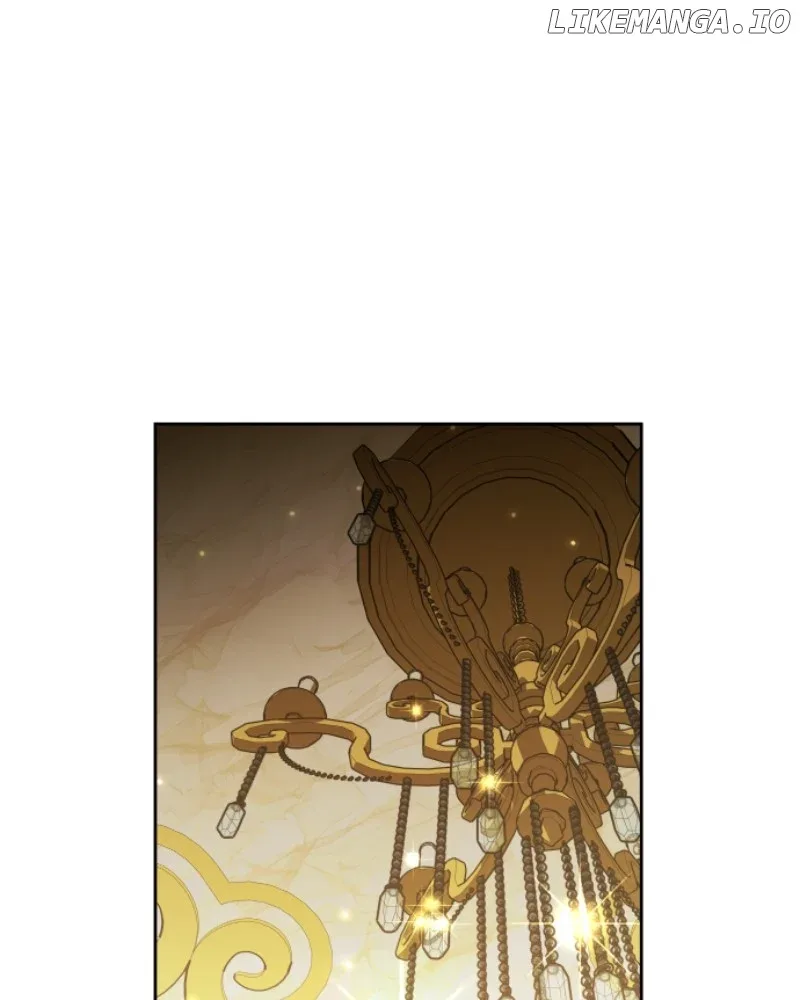 I Want to Be You, Just For A Day Chapter 216 page 6