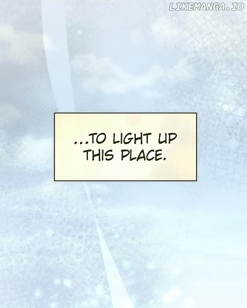 I Want to Be You, Just For A Day Chapter 206 page 198