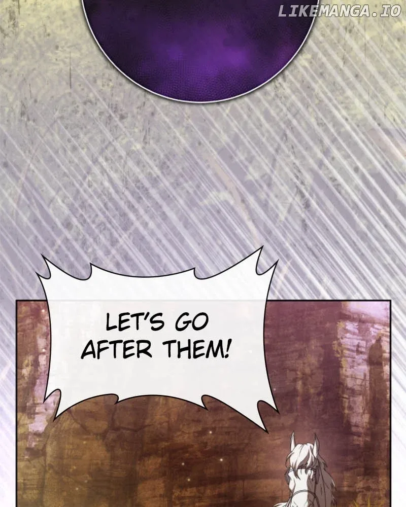 I Want to Be You, Just For A Day Chapter 214 page 5