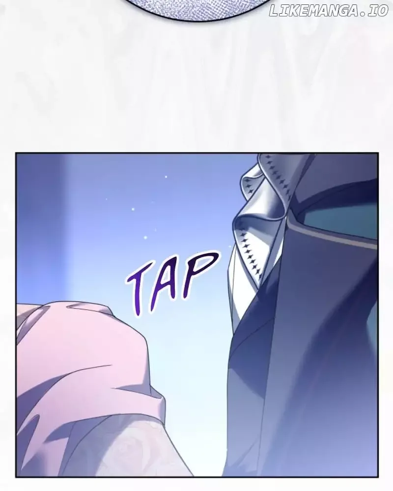 I Want to Be You, Just For A Day Chapter 215 page 7