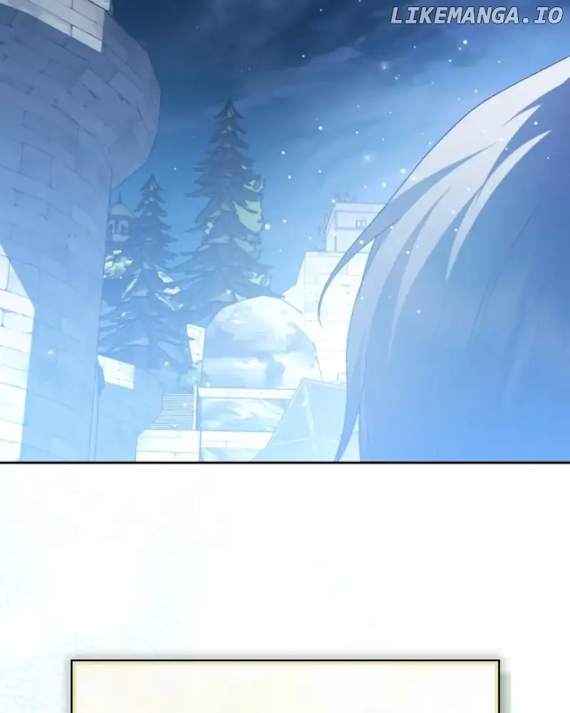 I Want to Be You, Just For A Day Chapter 206 page 213