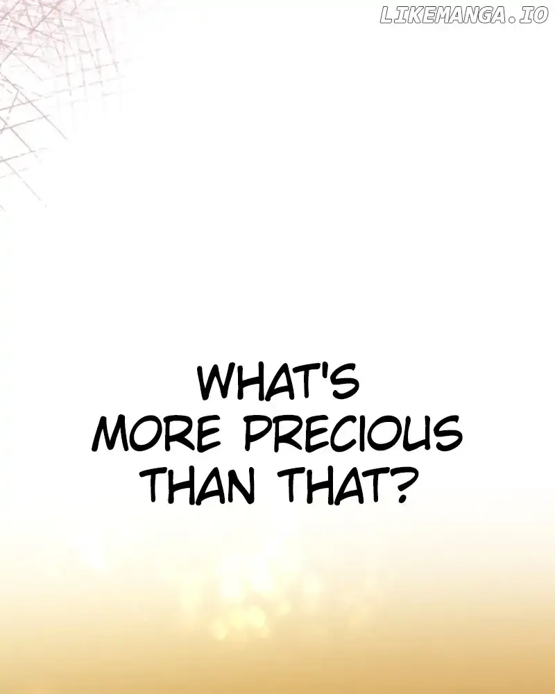 I Want to Be You, Just For A Day Chapter 201 page 221