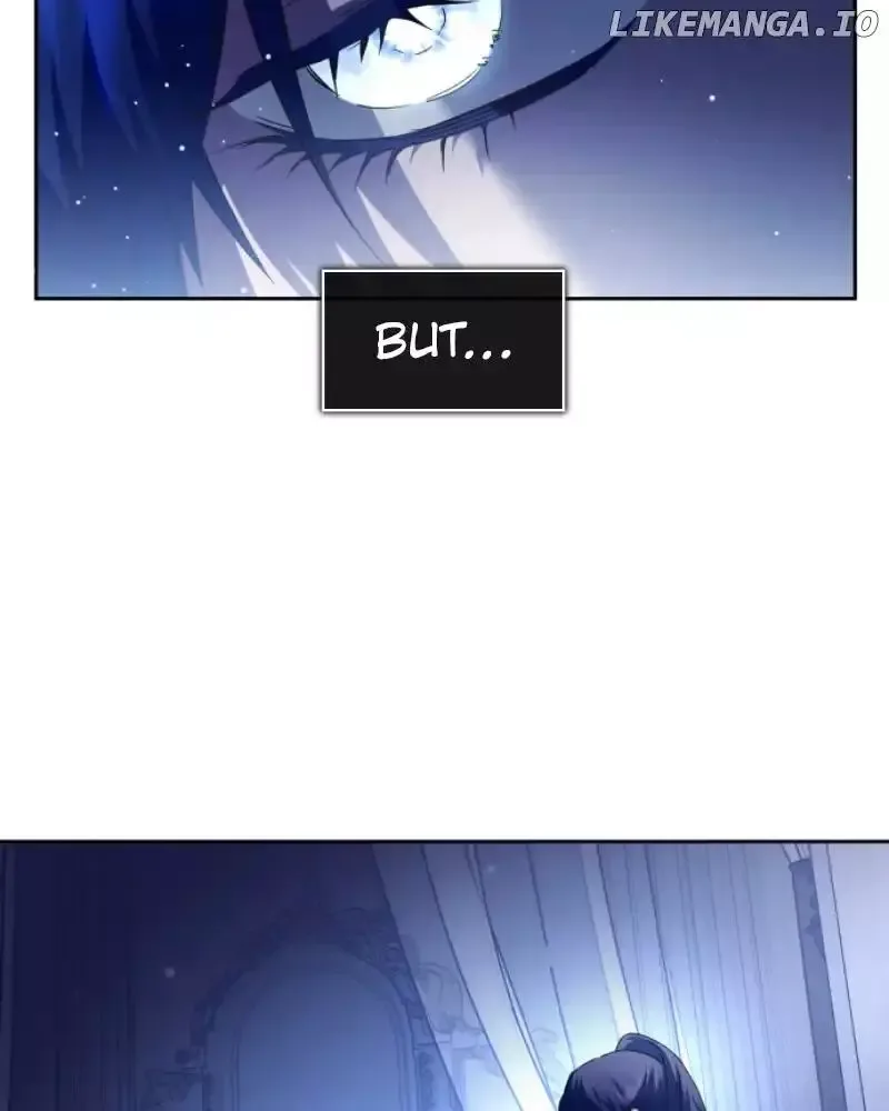 I Want to Be You, Just For A Day Chapter 210 page 141