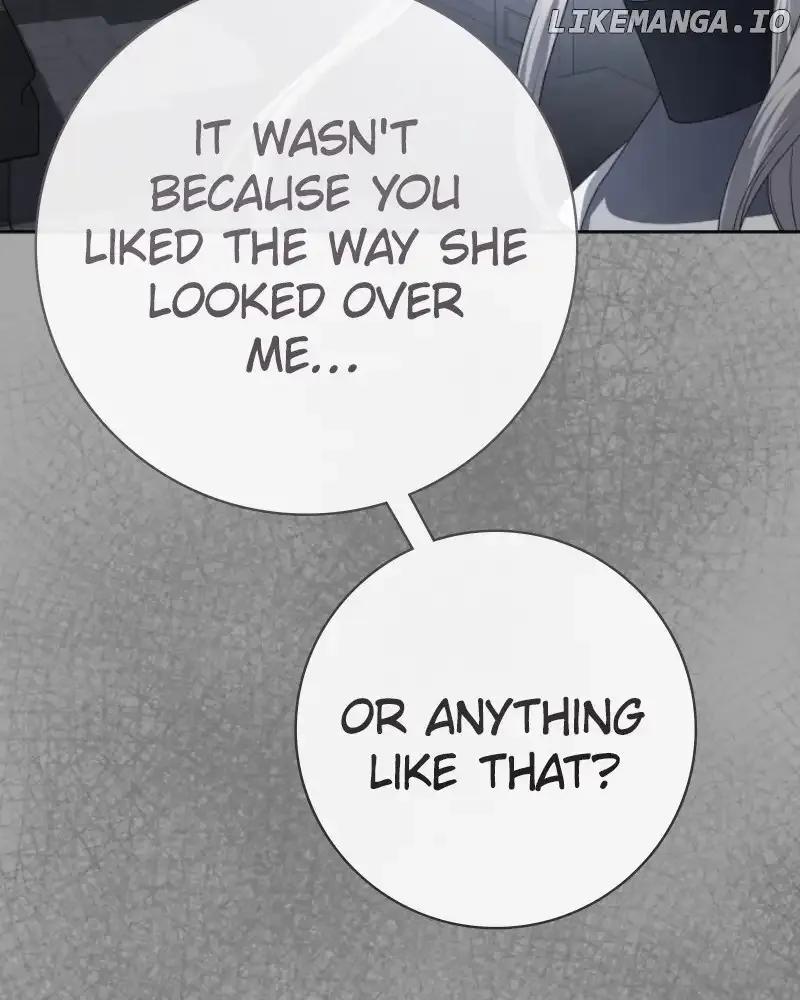 I Want to Be You, Just For A Day Chapter 201 page 228