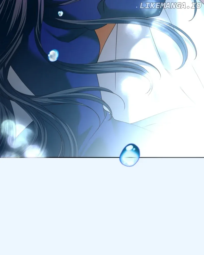 I Want to Be You, Just For A Day Chapter 216 page 17