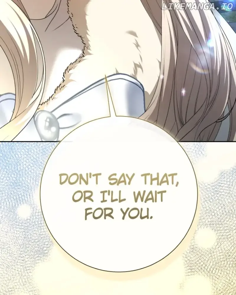 I Want to Be You, Just For A Day Chapter 209 page 150