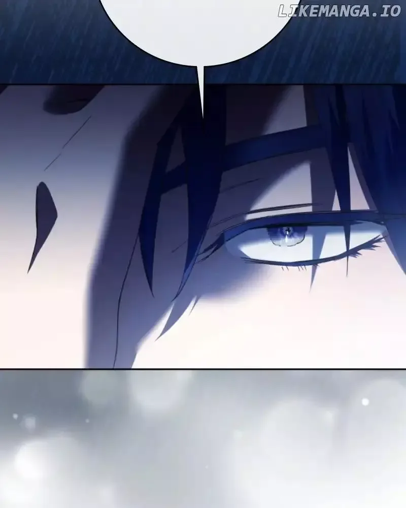 I Want to Be You, Just For A Day Chapter 210 page 135