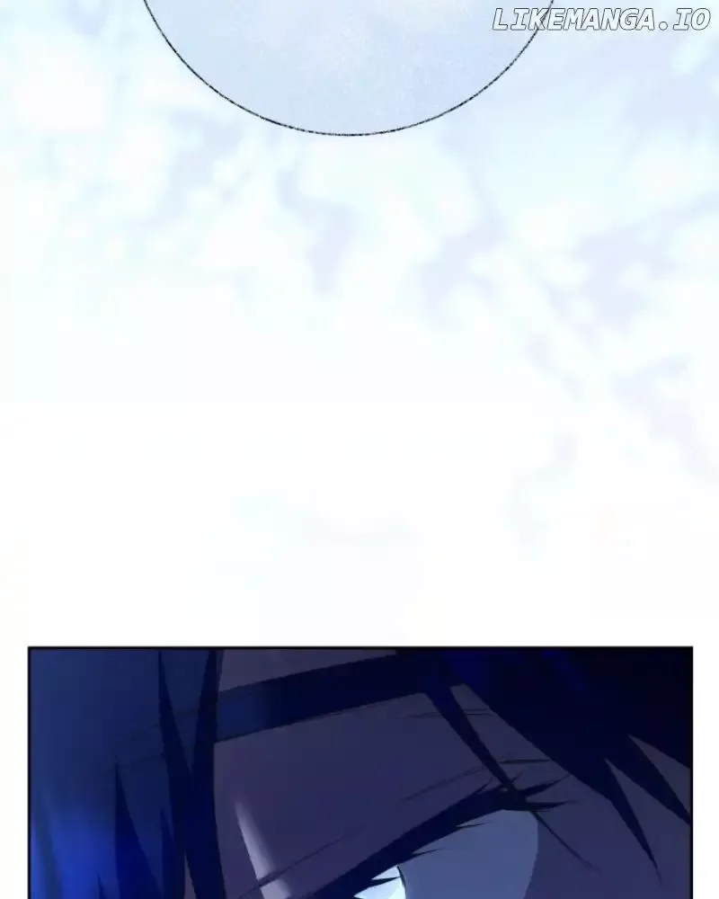 I Want to Be You, Just For A Day Chapter 210 page 140