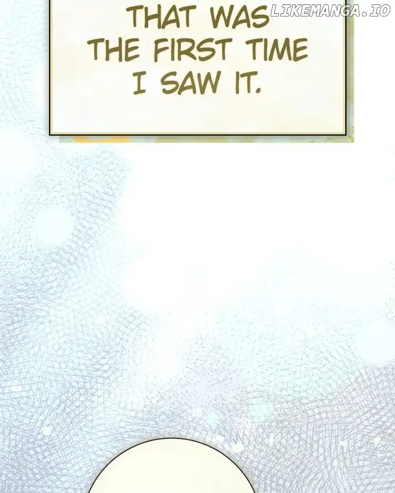 I Want to Be You, Just For A Day Chapter 206 page 214