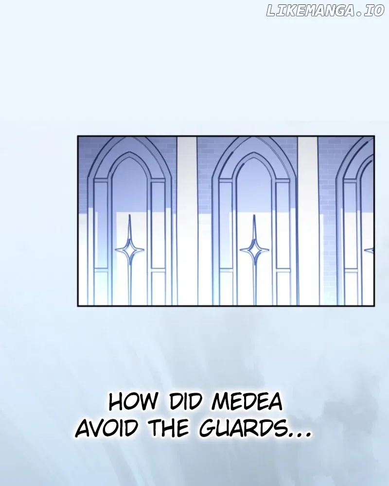 I Want to Be You, Just For A Day Chapter 216 page 18