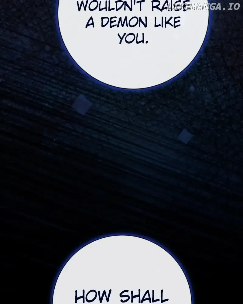 I Want to Be You, Just For A Day Chapter 206 page 211