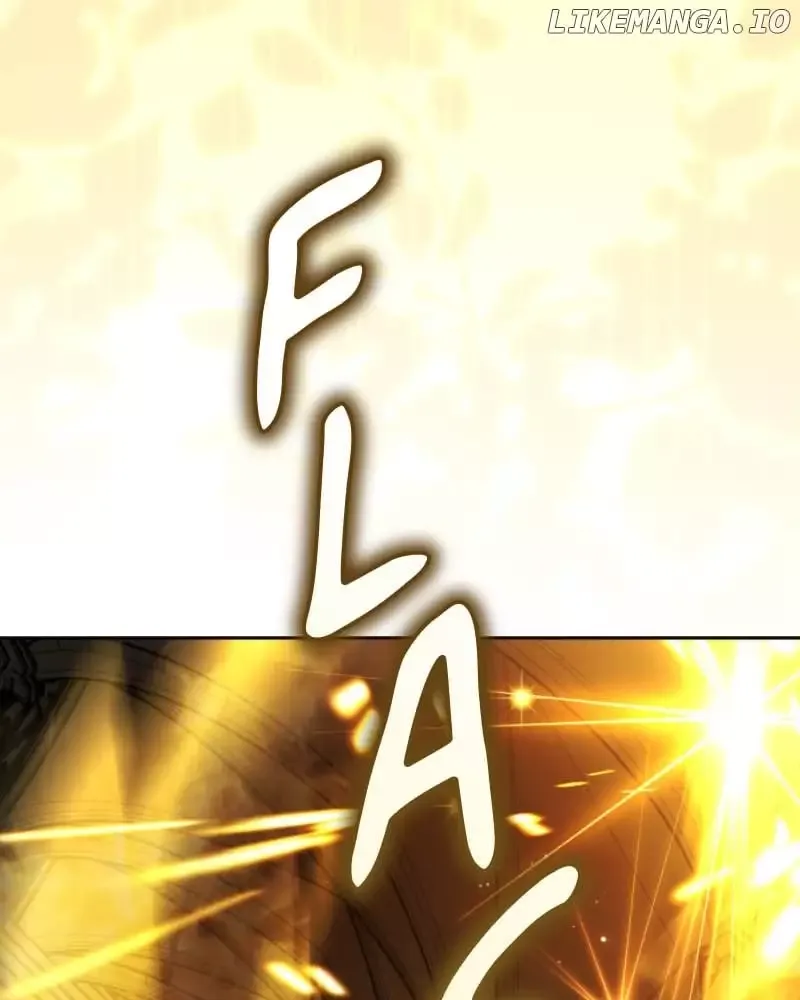 I Want to Be You, Just For A Day Chapter 215 page 21