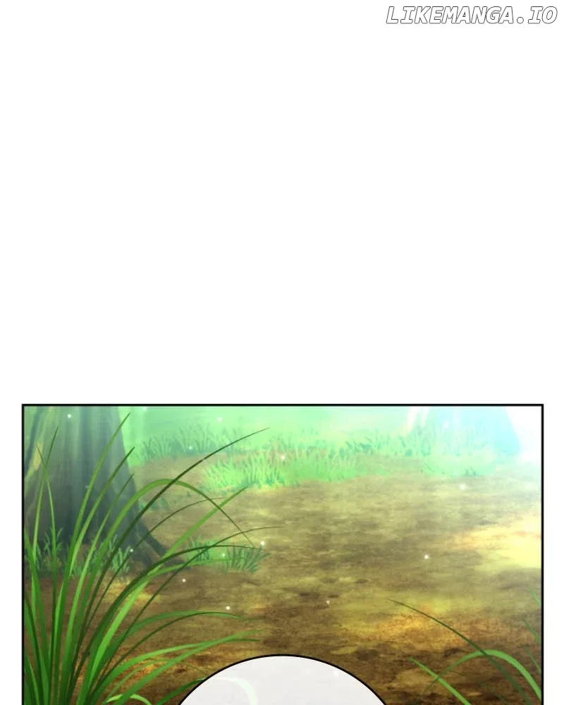 I Want to Be You, Just For A Day Chapter 213 page 49