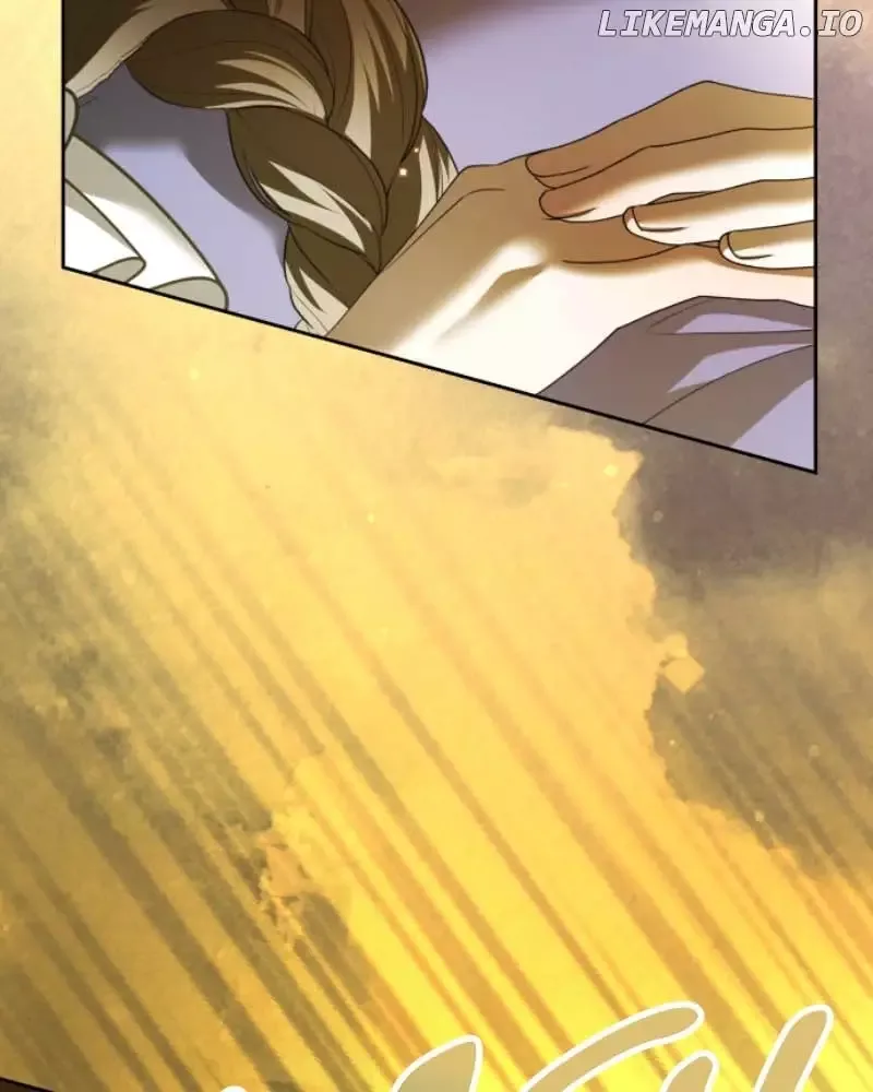 I Want to Be You, Just For A Day Chapter 215 page 25