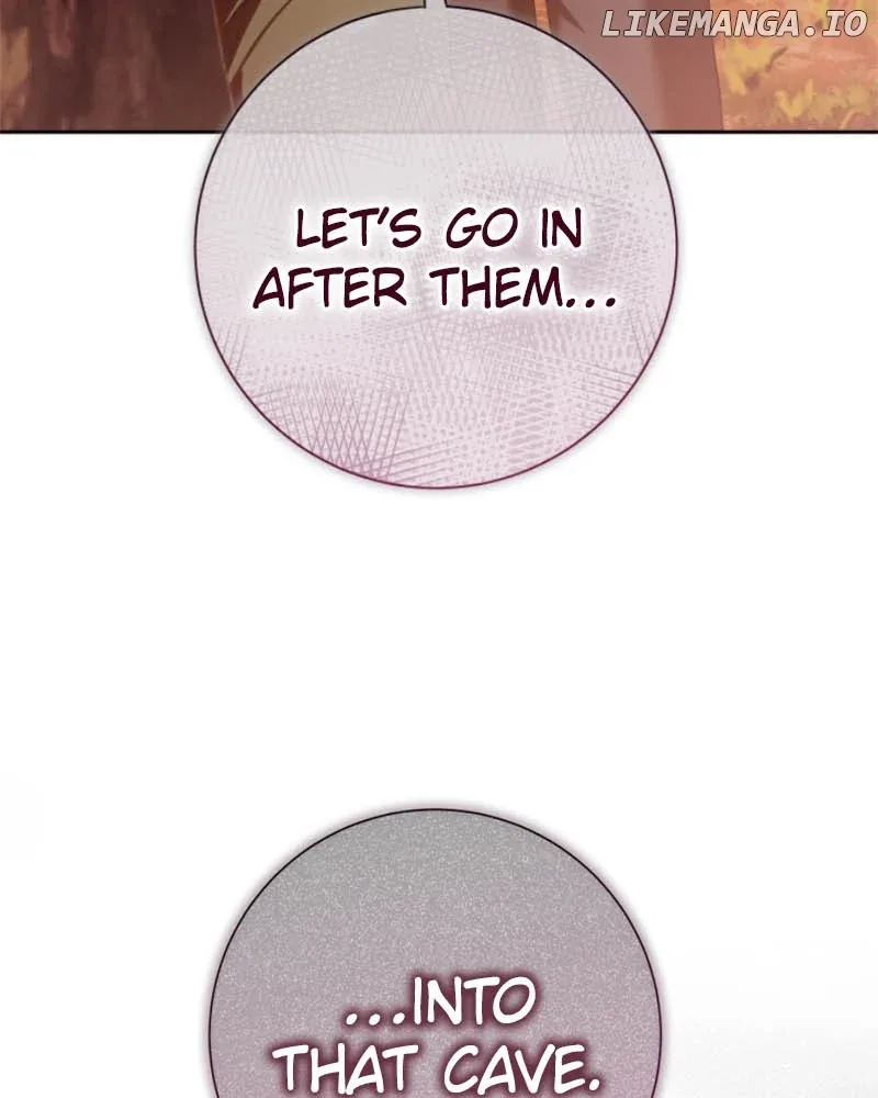 I Want to Be You, Just For A Day Chapter 214 page 14