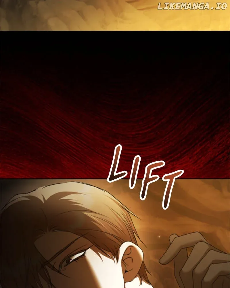 I Want to Be You, Just For A Day Chapter 214 page 20