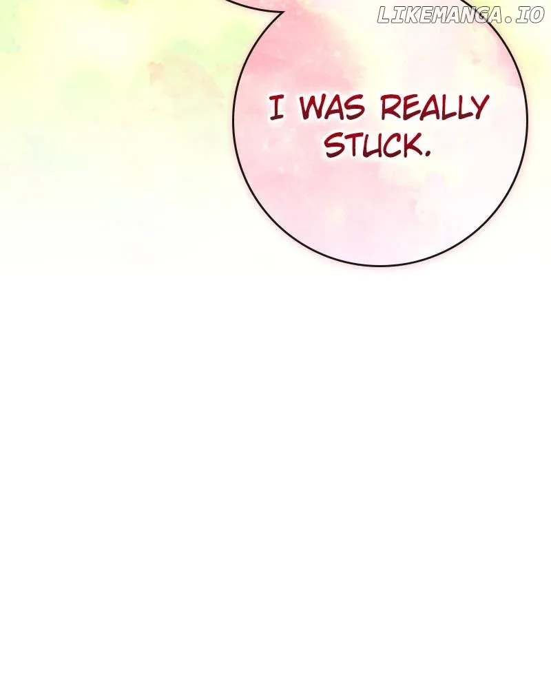 I Want to Be You, Just For A Day Chapter 213 page 48