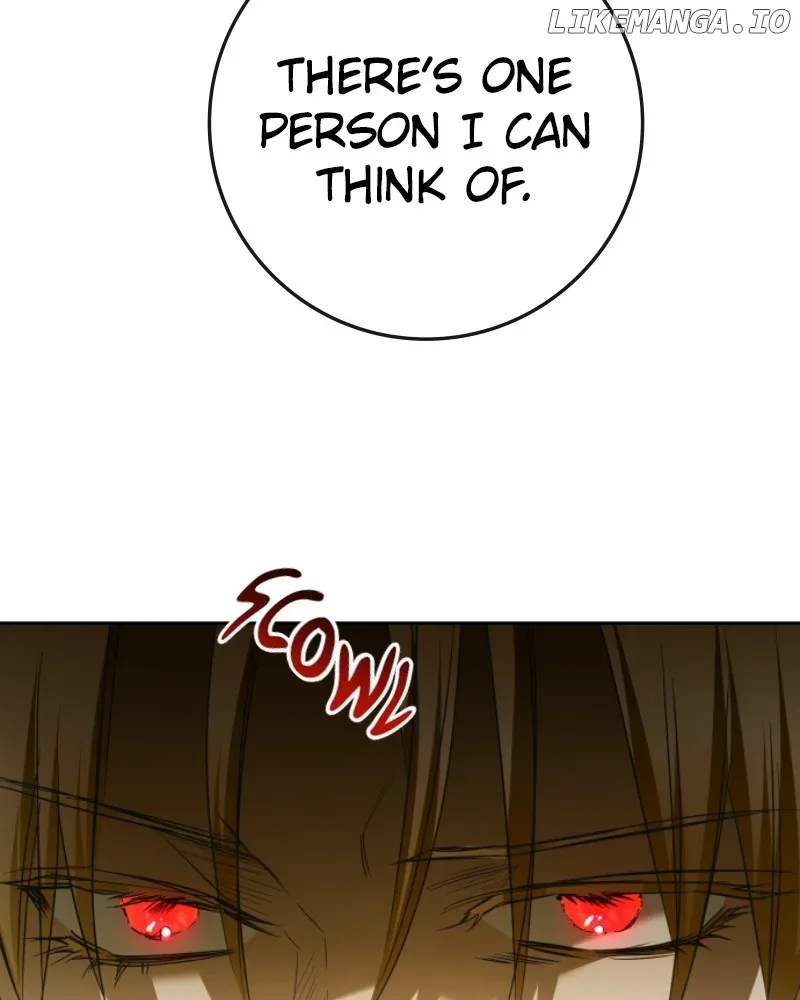 I Want to Be You, Just For A Day Chapter 216 page 9