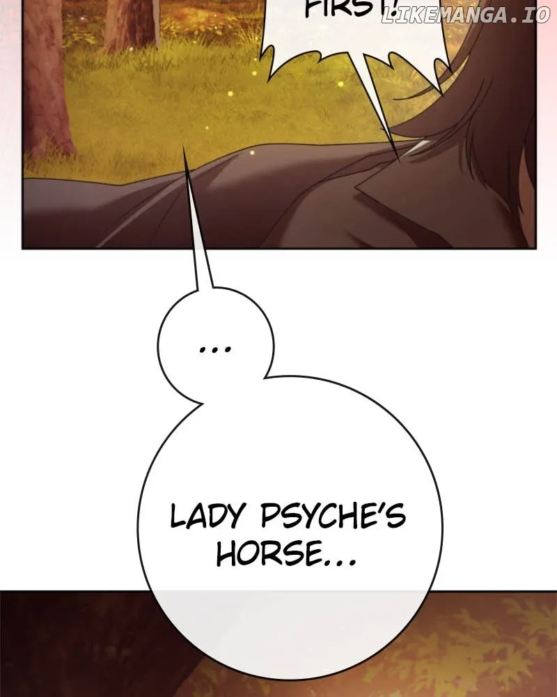 I Want to Be You, Just For A Day Chapter 214 page 12