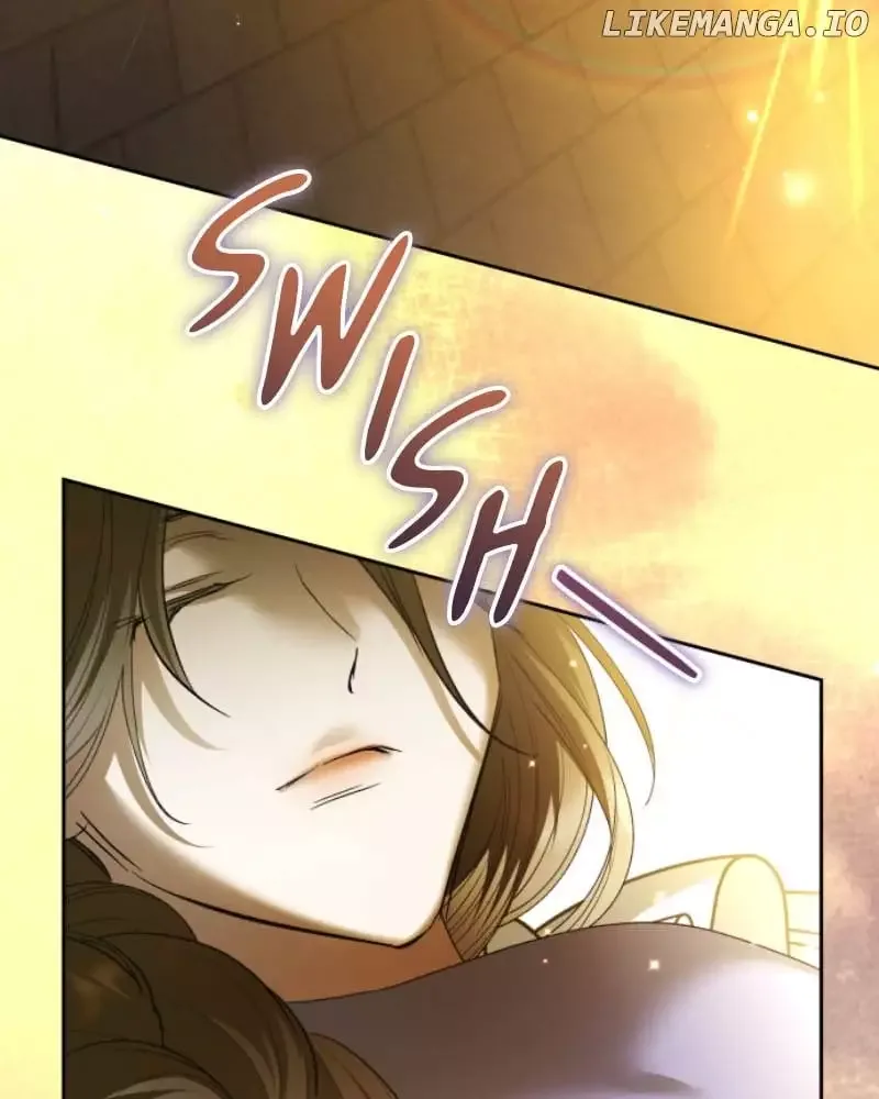 I Want to Be You, Just For A Day Chapter 215 page 24