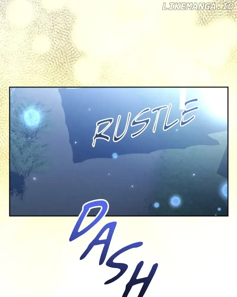 I Want to Be You, Just For A Day Chapter 209 page 151
