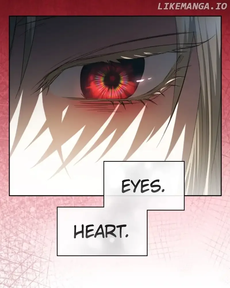 I Want to Be You, Just For A Day Chapter 201 page 220