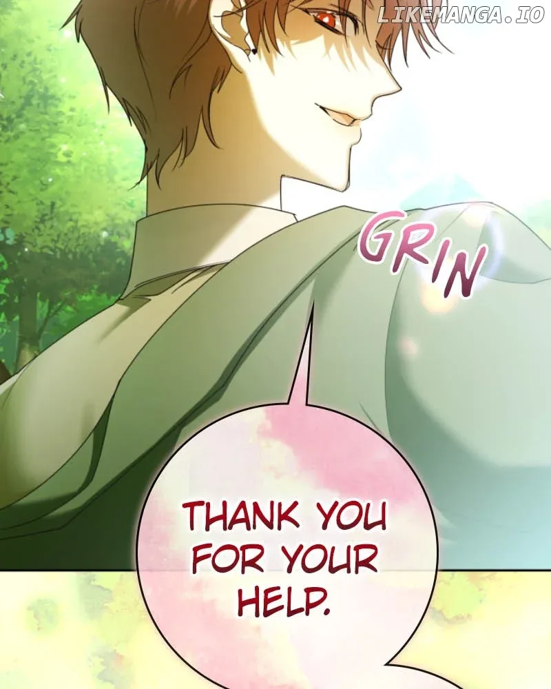 I Want to Be You, Just For A Day Chapter 213 page 47