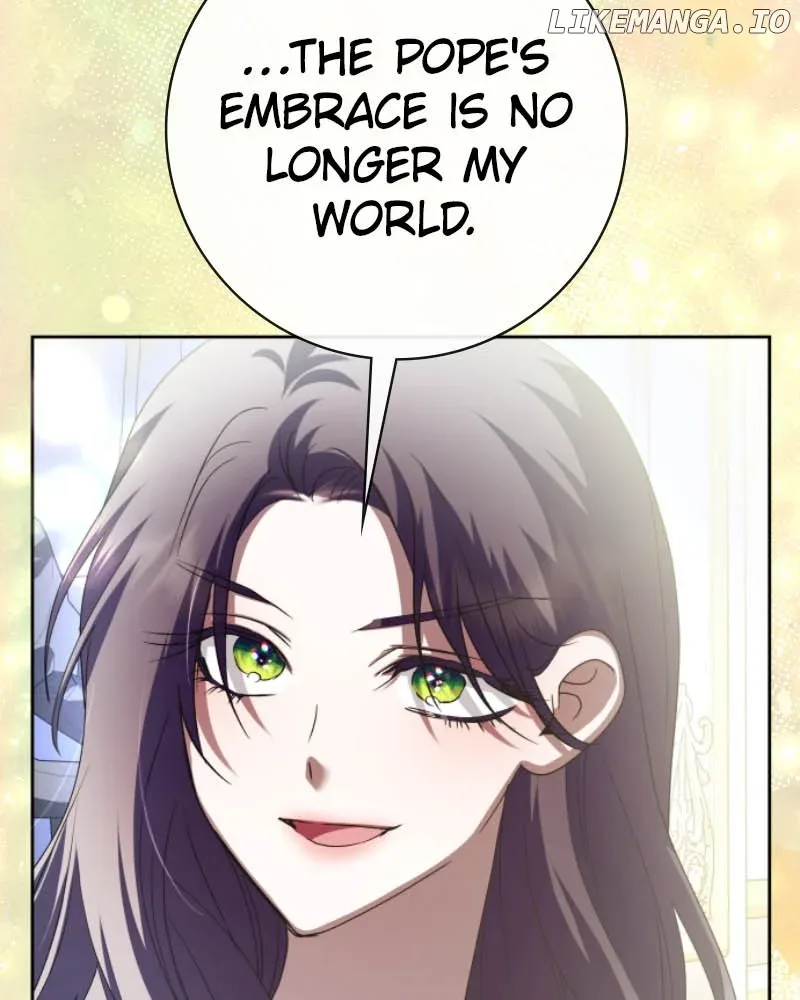 I Want to Be You, Just For A Day Chapter 211 page 140