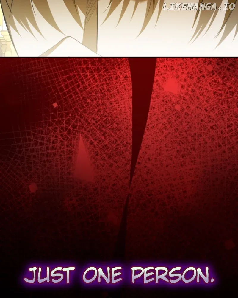 I Want to Be You, Just For A Day Chapter 216 page 10