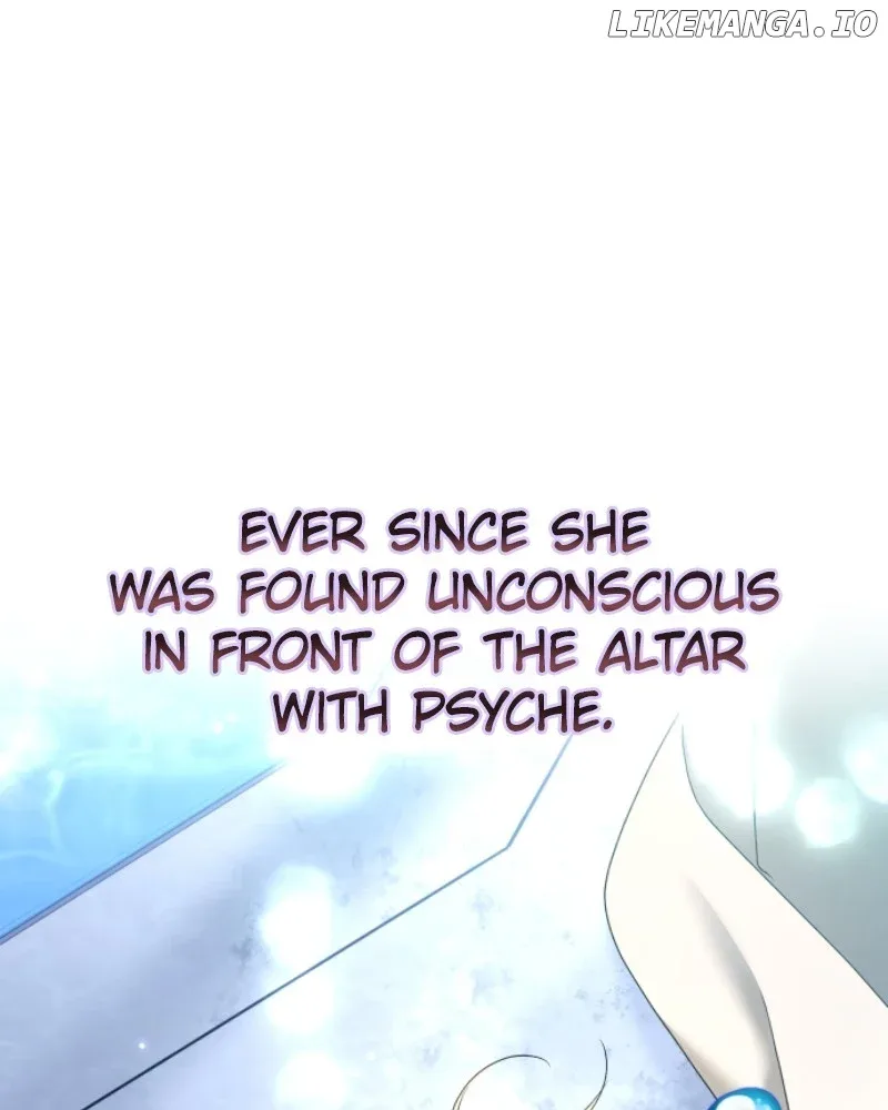 I Want to Be You, Just For A Day Chapter 216 page 15